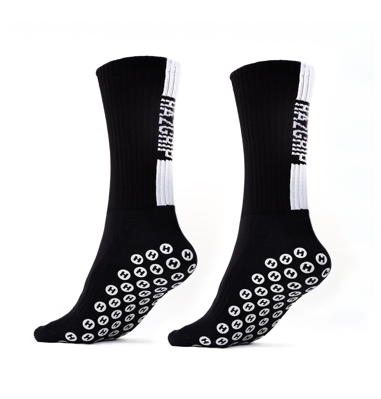 Haz Grip Socks