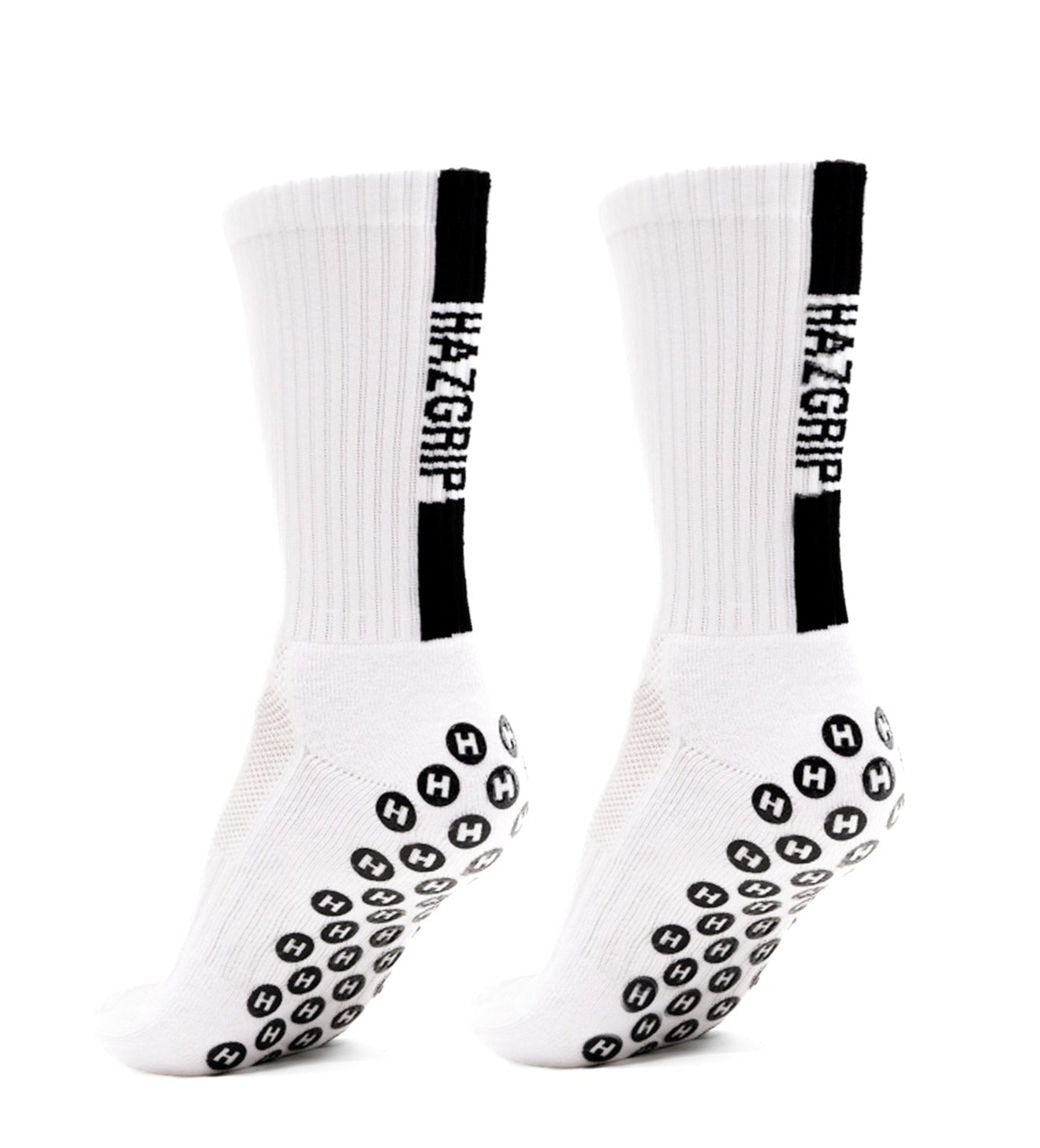 Haz Grip Socks